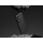 Ringke Onyx Alfa Galaxy S26 Ultra Black - 1500196 - zdjęcie 6